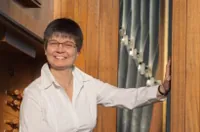 Irina Tseytlina